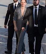 Filename=EEW_2017candid_mar6_arrives_to_jimmy_kimmel_live_in_la_85.jpg
Filesize=899KiB
Dimensions=2200x3300
Date added=Sep 02, 2017 EEW_2017candid_mar6_arrives_to_jimmy_kimmel_live_in_la_85.jpg