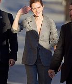 Filename=EEW_2017candid_mar6_arrives_to_jimmy_kimmel_live_in_la_86.jpg
Filesize=470KiB
Dimensions=1529x2294
Date added=Sep 02, 2017 EEW_2017candid_mar6_arrives_to_jimmy_kimmel_live_in_la_86.jpg
