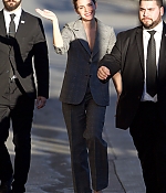 Filename=EEW_2017candid_mar6_arrives_to_jimmy_kimmel_live_in_la_89.jpg
Filesize=746KiB
Dimensions=2143x3215
Date added=Sep 02, 2017 EEW_2017candid_mar6_arrives_to_jimmy_kimmel_live_in_la_89.jpg