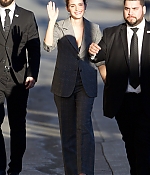Filename=EEW_2017candid_mar6_arrives_to_jimmy_kimmel_live_in_la_90.jpg
Filesize=780KiB
Dimensions=2133x3200
Date added=Sep 02, 2017 EEW_2017candid_mar6_arrives_to_jimmy_kimmel_live_in_la_90.jpg