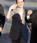 Filename=EEW_2017candid_mar6_arrives_to_jimmy_kimmel_live_in_la_91.jpg
Filesize=316KiB
Dimensions=1277x1916
Date added=Sep 02, 2017 EEW_2017candid_mar6_arrives_to_jimmy_kimmel_live_in_la_91.jpg