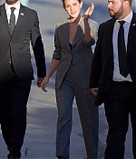 Filename=EEW_2017candid_mar6_arrives_to_jimmy_kimmel_live_in_la_94.jpg
Filesize=841KiB
Dimensions=2219x3328
Date added=Sep 02, 2017 EEW_2017candid_mar6_arrives_to_jimmy_kimmel_live_in_la_94.jpg