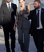 Filename=EEW_2017candid_mar6_arrives_to_jimmy_kimmel_live_in_la_95.jpg
Filesize=946KiB
Dimensions=2335x3502
Date added=Sep 02, 2017 EEW_2017candid_mar6_arrives_to_jimmy_kimmel_live_in_la_95.jpg