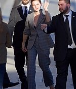 Filename=EEW_2017candid_mar6_arrives_to_jimmy_kimmel_live_in_la_96.jpg
Filesize=1184KiB
Dimensions=2371x3557
Date added=Sep 02, 2017 EEW_2017candid_mar6_arrives_to_jimmy_kimmel_live_in_la_96.jpg