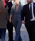 Filename=EEW_2017candid_mar6_arrives_to_jimmy_kimmel_live_in_la_97.jpg
Filesize=899KiB
Dimensions=2251x3377
Date added=Sep 02, 2017 EEW_2017candid_mar6_arrives_to_jimmy_kimmel_live_in_la_97.jpg