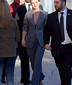 Filename=EEW_2017candid_mar6_arrives_to_jimmy_kimmel_live_in_la_98.jpg
Filesize=1147KiB
Dimensions=2403x3604
Date added=Sep 02, 2017 EEW_2017candid_mar6_arrives_to_jimmy_kimmel_live_in_la_98.jpg