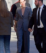 Filename=EEW_2017candid_mar6_arrives_to_jimmy_kimmel_live_in_la_99.jpg
Filesize=1160KiB
Dimensions=2389x3583
Date added=Sep 02, 2017 EEW_2017candid_mar6_arrives_to_jimmy_kimmel_live_in_la_99.jpg
