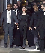 Filename=EEW_2017candid_mar6_leaves_jkimmel_live_in_la_02.jpg
Filesize=1051KiB
Dimensions=2560x1998
Date added=Sep 03, 2017 EEW_2017candid_mar6_leaves_jkimmel_live_in_la_02.jpg