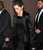 Filename=EEW_2017candid_mar6_leaves_jkimmel_live_in_la_04.jpg
Filesize=1187KiB
Dimensions=2232x3000
Date added=Sep 03, 2017 EEW_2017candid_mar6_leaves_jkimmel_live_in_la_04.jpg