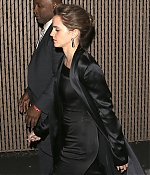 Filename=EEW_2017candid_mar6_leaves_jkimmel_live_in_la_06.jpg
Filesize=1002KiB
Dimensions=2346x3000
Date added=Sep 03, 2017 EEW_2017candid_mar6_leaves_jkimmel_live_in_la_06.jpg