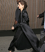 Filename=EEW_2017candid_mar6_leaves_jkimmel_live_in_la_07.jpg
Filesize=1178KiB
Dimensions=2272x3000
Date added=Sep 03, 2017 EEW_2017candid_mar6_leaves_jkimmel_live_in_la_07.jpg