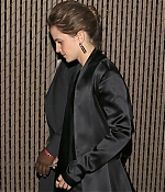 Filename=EEW_2017candid_mar6_leaves_jkimmel_live_in_la_08.jpg
Filesize=984KiB
Dimensions=2354x3000
Date added=Sep 03, 2017 EEW_2017candid_mar6_leaves_jkimmel_live_in_la_08.jpg