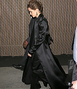 Filename=EEW_2017candid_mar6_leaves_jkimmel_live_in_la_09.jpg
Filesize=1207KiB
Dimensions=2289x3000
Date added=Sep 03, 2017 EEW_2017candid_mar6_leaves_jkimmel_live_in_la_09.jpg