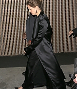 Filename=EEW_2017candid_mar6_leaves_jkimmel_live_in_la_10.jpg
Filesize=1104KiB
Dimensions=2151x3000
Date added=Sep 03, 2017 EEW_2017candid_mar6_leaves_jkimmel_live_in_la_10.jpg
