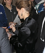 Filename=EEW_2017candid_mar6_leaves_jkimmel_live_in_la_11.jpg
Filesize=1154KiB
Dimensions=2263x3000
Date added=Sep 03, 2017 EEW_2017candid_mar6_leaves_jkimmel_live_in_la_11.jpg