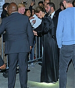 Filename=EEW_2017candid_mar6_leaves_jkimmel_live_in_la_12.jpg
Filesize=488KiB
Dimensions=1405x2160
Date added=Sep 03, 2017 EEW_2017candid_mar6_leaves_jkimmel_live_in_la_12.jpg