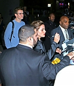 Filename=EEW_2017candid_mar6_leaves_jkimmel_live_in_la_15.jpg
Filesize=463KiB
Dimensions=1870x2160
Date added=Sep 03, 2017 EEW_2017candid_mar6_leaves_jkimmel_live_in_la_15.jpg