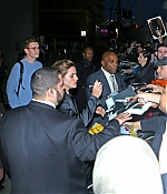 Filename=EEW_2017candid_mar6_leaves_jkimmel_live_in_la_16.jpg
Filesize=458KiB
Dimensions=1894x2160
Date added=Sep 03, 2017 EEW_2017candid_mar6_leaves_jkimmel_live_in_la_16.jpg