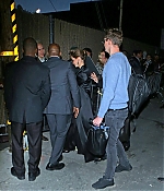 Filename=EEW_2017candid_mar6_leaves_jkimmel_live_in_la_19.jpg
Filesize=524KiB
Dimensions=1588x2160
Date added=Sep 03, 2017 EEW_2017candid_mar6_leaves_jkimmel_live_in_la_19.jpg