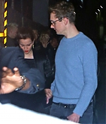 Filename=EEW_2017candid_mar6_leaves_jkimmel_live_in_la_20.jpg
Filesize=272KiB
Dimensions=1239x1598
Date added=Sep 03, 2017 EEW_2017candid_mar6_leaves_jkimmel_live_in_la_20.jpg