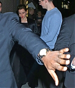 Filename=EEW_2017candid_mar6_leaves_jkimmel_live_in_la_22.jpg
Filesize=410KiB
Dimensions=1457x2160
Date added=Sep 03, 2017 EEW_2017candid_mar6_leaves_jkimmel_live_in_la_22.jpg