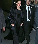 Filename=EEW_2017candid_mar6_leaves_jkimmel_live_in_la_23.jpg
Filesize=399KiB
Dimensions=1365x2160
Date added=Sep 03, 2017 EEW_2017candid_mar6_leaves_jkimmel_live_in_la_23.jpg