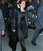 Filename=EEW_2017candid_mar6_leaves_jkimmel_live_in_la_25.jpg
Filesize=460KiB
Dimensions=1342x2160
Date added=Sep 03, 2017 EEW_2017candid_mar6_leaves_jkimmel_live_in_la_25.jpg