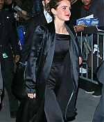 Filename=EEW_2017candid_mar6_leaves_jkimmel_live_in_la_26.jpg
Filesize=435KiB
Dimensions=1481x2160
Date added=Sep 03, 2017 EEW_2017candid_mar6_leaves_jkimmel_live_in_la_26.jpg