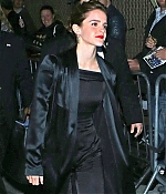 Filename=EEW_2017candid_mar6_leaves_jkimmel_live_in_la_27.jpg
Filesize=482KiB
Dimensions=1564x2158
Date added=Sep 03, 2017 EEW_2017candid_mar6_leaves_jkimmel_live_in_la_27.jpg