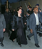 Filename=EEW_2017candid_mar6_leaves_jkimmel_live_in_la_28.jpg
Filesize=562KiB
Dimensions=1681x2160
Date added=Sep 03, 2017 EEW_2017candid_mar6_leaves_jkimmel_live_in_la_28.jpg