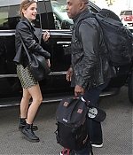 Filename=EEW_2017candid_march7_departs_from_lax_airport_02.jpg
Filesize=1062KiB
Dimensions=2150x3225
Date added=Dec 05, 2018 EEW_2017candid_march7_departs_from_lax_airport_02.jpg