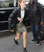 Filename=EEW_2017candid_march7_departs_from_lax_airport_10.jpg
Filesize=1830KiB
Dimensions=3900x6000
Date added=Dec 05, 2018 EEW_2017candid_march7_departs_from_lax_airport_10.jpg