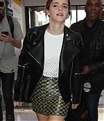 EEW_2017candid_march7_departs_from_lax_airport_109.jpg