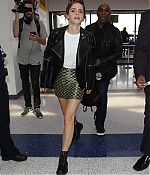 EEW_2017candid_march7_departs_from_lax_airport_111.jpg