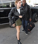 Filename=EEW_2017candid_march7_departs_from_lax_airport_12.jpg
Filesize=1357KiB
Dimensions=2744x4116
Date added=Dec 05, 2018 EEW_2017candid_march7_departs_from_lax_airport_12.jpg