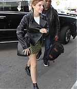 Filename=EEW_2017candid_march7_departs_from_lax_airport_13.jpg
Filesize=559KiB
Dimensions=2067x3100
Date added=Dec 05, 2018 EEW_2017candid_march7_departs_from_lax_airport_13.jpg