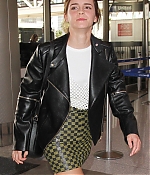 Filename=EEW_2017candid_march7_departs_from_lax_airport_31.jpg
Filesize=978KiB
Dimensions=1591x2387
Date added=Dec 05, 2018 EEW_2017candid_march7_departs_from_lax_airport_31.jpg