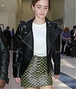 Filename=EEW_2017candid_march7_departs_from_lax_airport_43.jpg
Filesize=1274KiB
Dimensions=1807x2710
Date added=Dec 05, 2018 EEW_2017candid_march7_departs_from_lax_airport_43.jpg