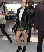 Filename=EEW_2017candid_march7_departs_from_lax_airport_54.jpg
Filesize=1129KiB
Dimensions=2399x3599
Date added=Dec 05, 2018 EEW_2017candid_march7_departs_from_lax_airport_54.jpg