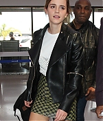 Filename=EEW_2017candid_march7_departs_from_lax_airport_55.jpg
Filesize=753KiB
Dimensions=1500x2250
Date added=Dec 05, 2018 EEW_2017candid_march7_departs_from_lax_airport_55.jpg