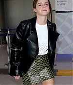 EEW_2017candid_march7_departs_from_lax_airport_80.jpg