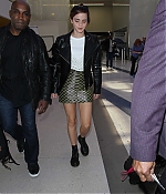 EEW_2017candid_march7_departs_from_lax_airport_98.jpg