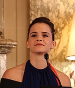 Filename=EEW_2017event_batb_paris_press_conference_002.jpg
Filesize=73KiB
Dimensions=1024x682
Date added=Feb 26, 2017 EEW_2017event_batb_paris_press_conference_002.jpg