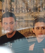 Filename=EEW_2017event_batb_paris_press_conference_003.jpg
Filesize=196KiB
Dimensions=1600x1200
Date added=Feb 26, 2017 EEW_2017event_batb_paris_press_conference_003.jpg