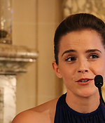 Filename=EEW_2017event_batb_paris_press_conference_010.jpg
Filesize=387KiB
Dimensions=1920x1207
Date added=Feb 26, 2017 EEW_2017event_batb_paris_press_conference_010.jpg