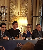 Filename=EEW_2017event_batb_paris_press_conference_0100.jpg
Filesize=340KiB
Dimensions=1600x1200
Date added=Feb 26, 2017 EEW_2017event_batb_paris_press_conference_0100.jpg