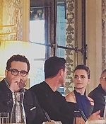 Filename=EEW_2017event_batb_paris_press_conference_0101.jpg
Filesize=104KiB
Dimensions=1080x1080
Date added=Feb 26, 2017 EEW_2017event_batb_paris_press_conference_0101.jpg