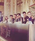 Filename=EEW_2017event_batb_paris_press_conference_0102.jpg
Filesize=177KiB
Dimensions=1080x1080
Date added=Feb 26, 2017 EEW_2017event_batb_paris_press_conference_0102.jpg
