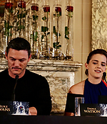 Filename=EEW_2017event_batb_paris_press_conference_018.jpg
Filesize=344KiB
Dimensions=1453x1176
Date added=Feb 26, 2017 EEW_2017event_batb_paris_press_conference_018.jpg