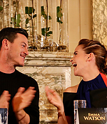 Filename=EEW_2017event_batb_paris_press_conference_021.jpg
Filesize=558KiB
Dimensions=1720x1207
Date added=Feb 26, 2017 EEW_2017event_batb_paris_press_conference_021.jpg